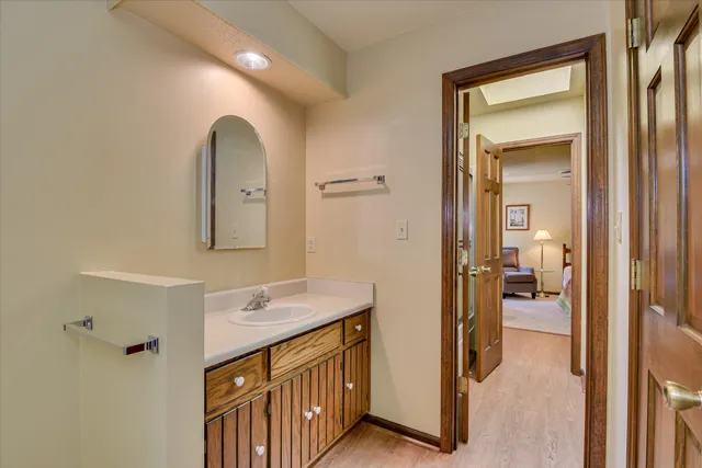 $519,900 | 173 Tara Drive, McCormick, SC 29835