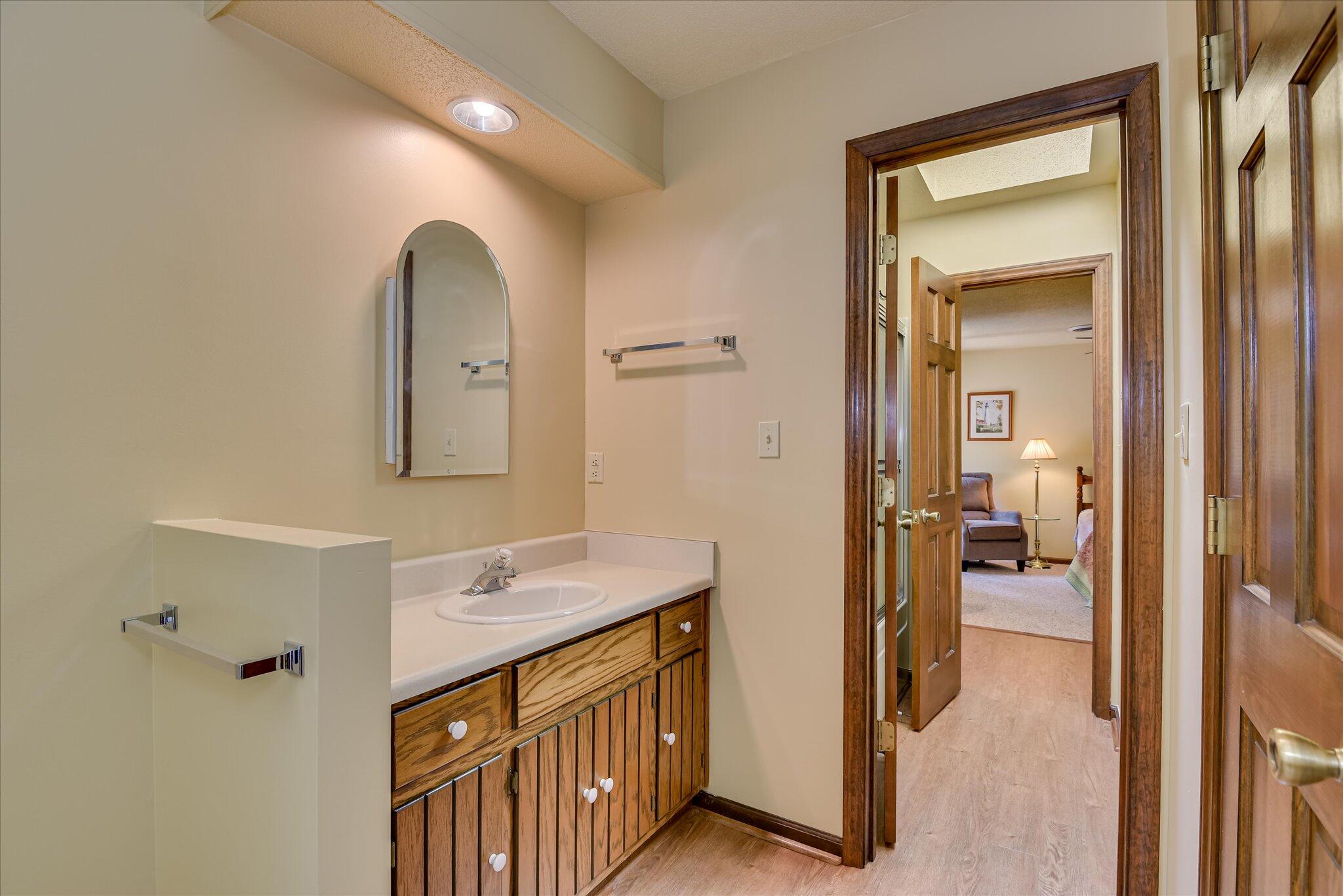 173 Tara Drive McCormick, SC 29835 - Photo 35 of 74 48-148