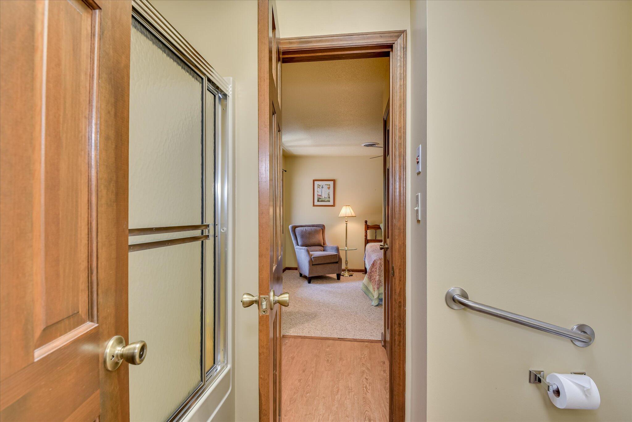 173 Tara Drive McCormick, SC 29835 - Photo 36 of 74 49-149