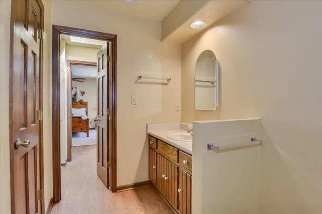 $519,900 | 173 Tara Drive, McCormick, SC 29835