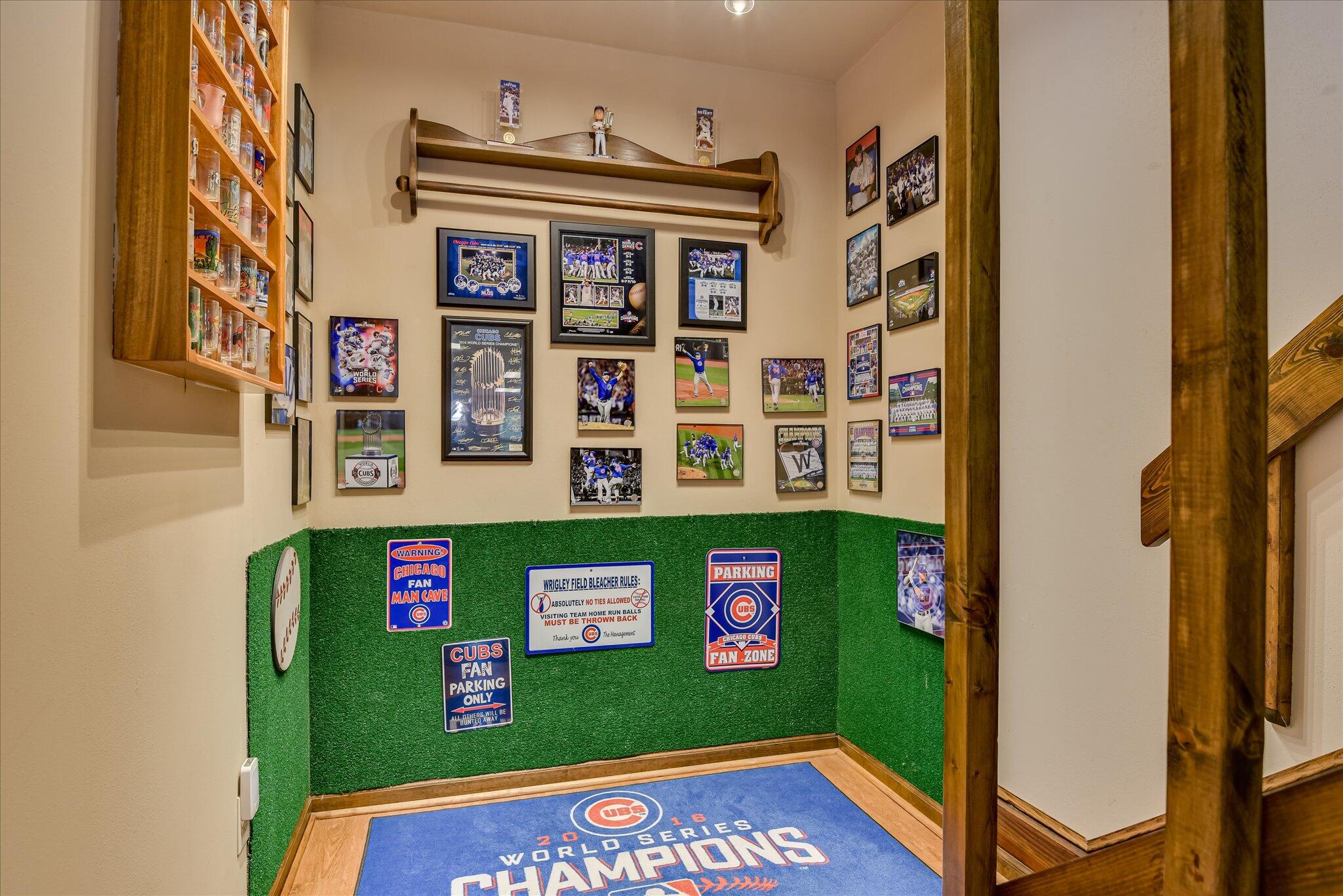 173 Tara Drive McCormick, SC 29835 - Photo 40 of 74 54-154