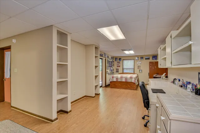 $519,900 | 173 Tara Drive, McCormick, SC 29835