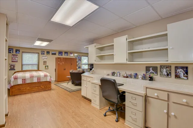 $519,900 | 173 Tara Drive, McCormick, SC 29835