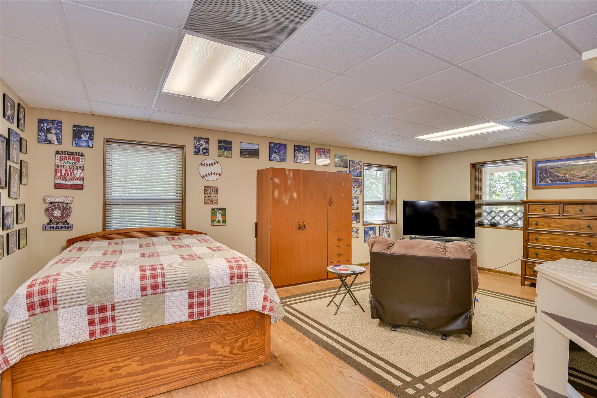 173 Tara Drive McCormick, SC 29835 - Photo 43 of 74 57-157