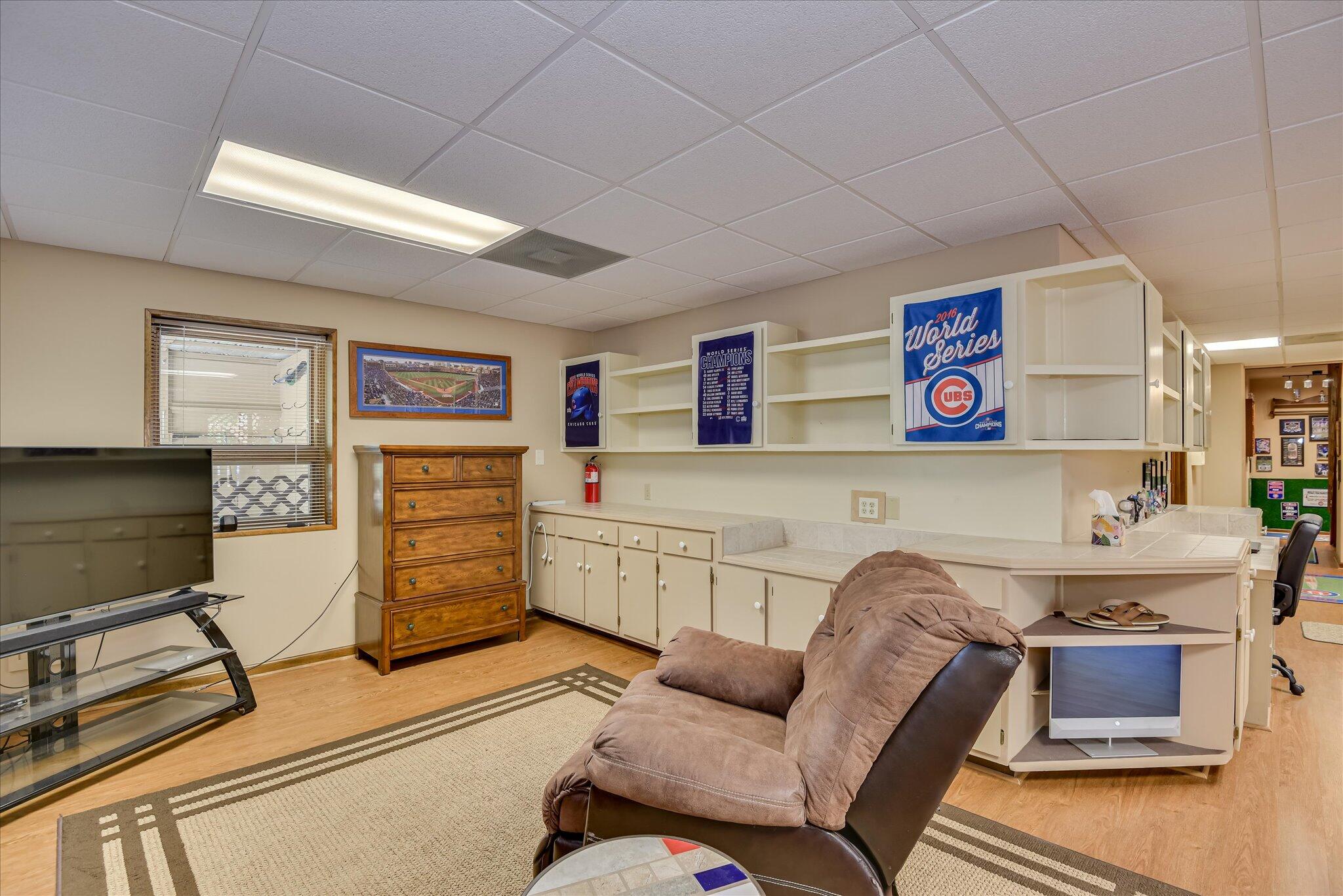 173 Tara Drive McCormick, SC 29835 - Photo 45 of 74 59-159