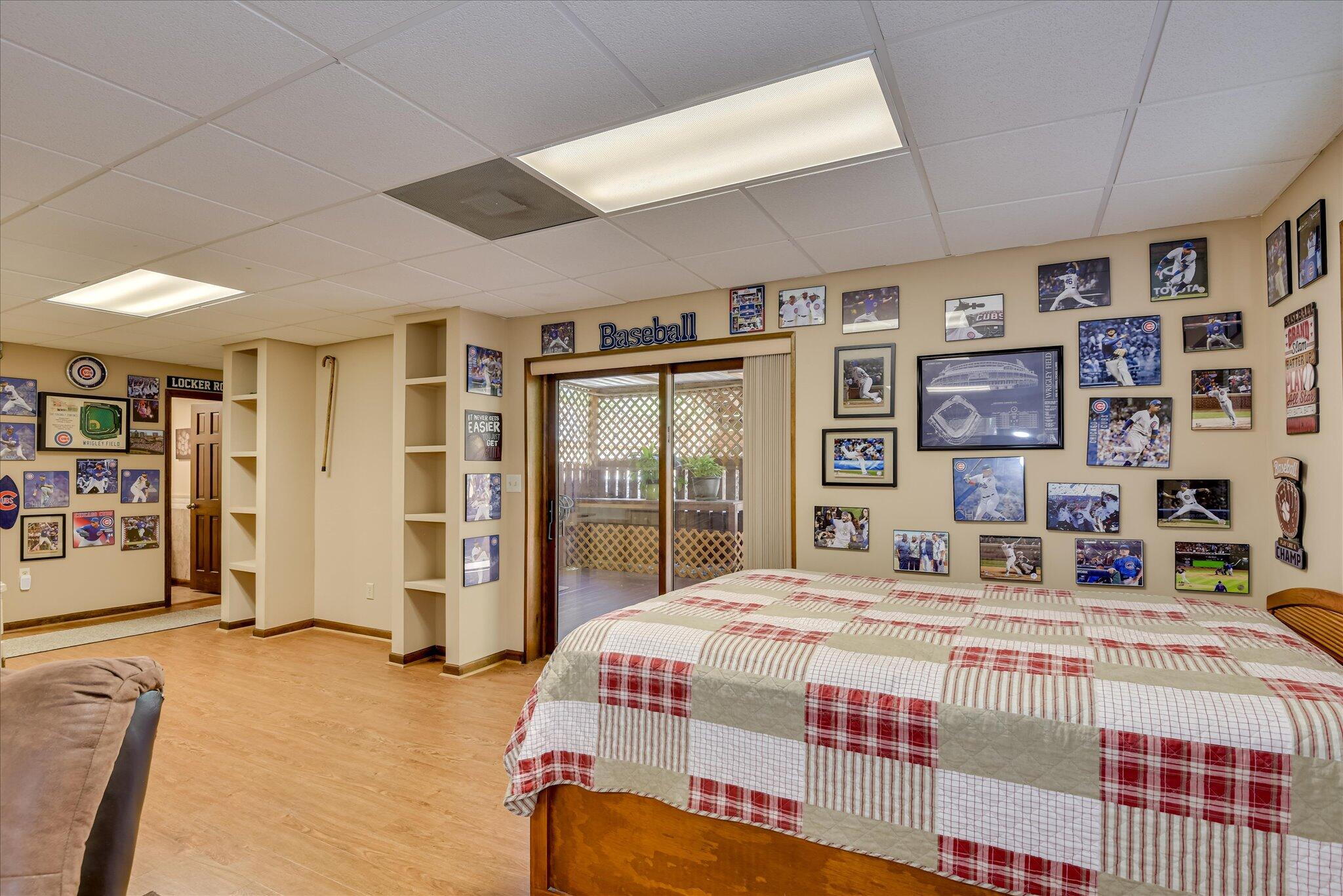 173 Tara Drive McCormick, SC 29835 - Photo 47 of 74 61-161