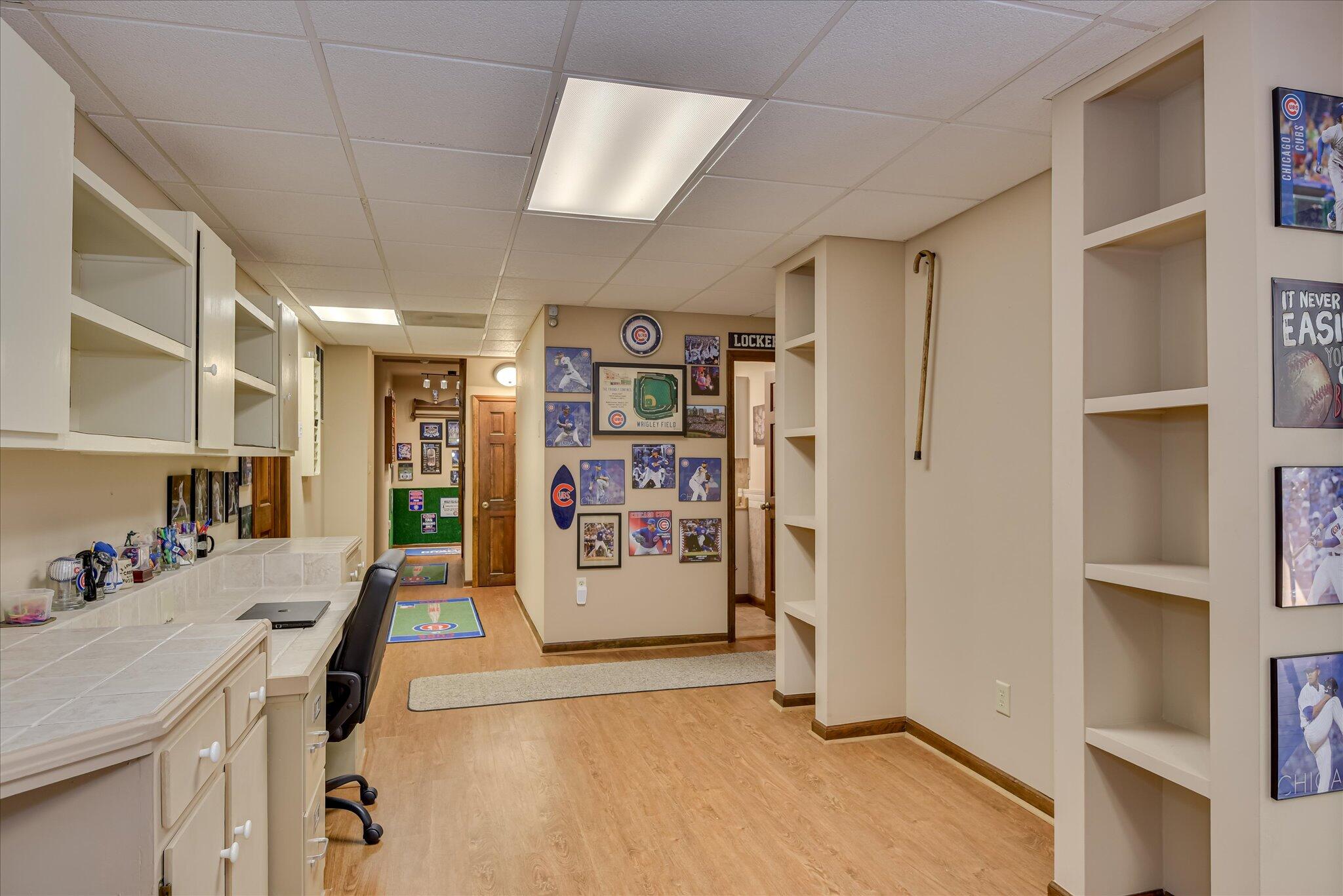 173 Tara Drive McCormick, SC 29835 - Photo 48 of 74 62-162