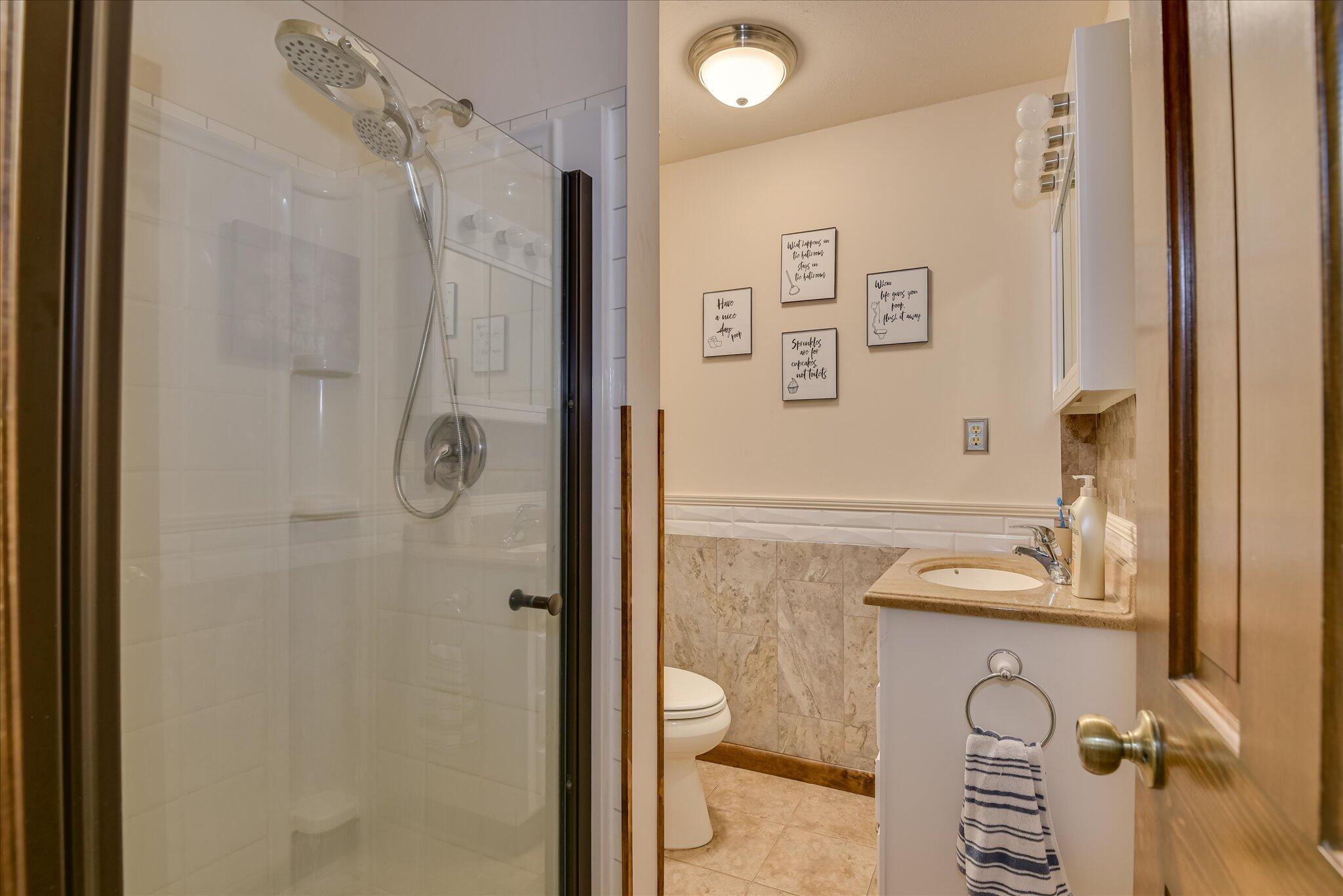 173 Tara Drive McCormick, SC 29835 - Photo 49 of 74 63-163