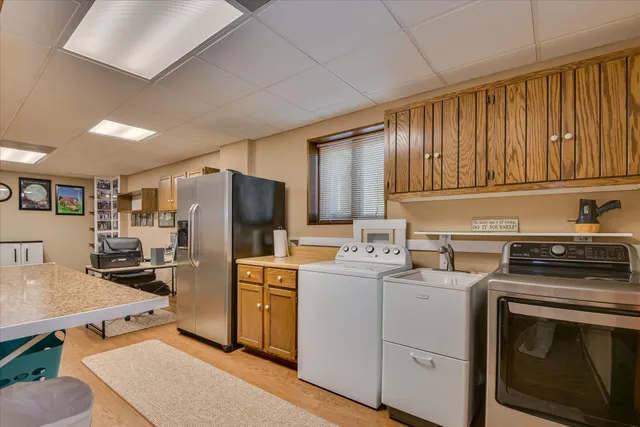 $519,900 | 173 Tara Drive, McCormick, SC 29835