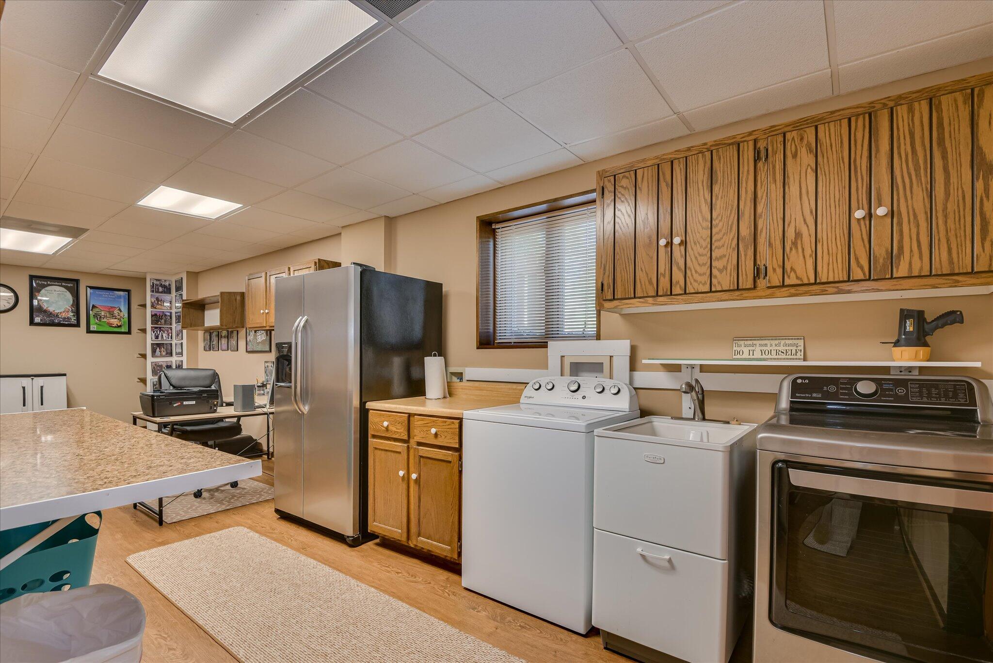 173 Tara Drive McCormick, SC 29835 - Photo 50 of 74 64-164