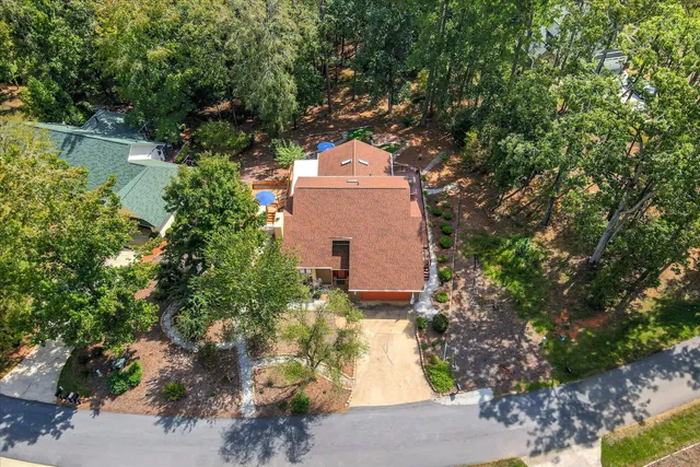 $519,900 | 173 Tara Drive, McCormick, SC 29835