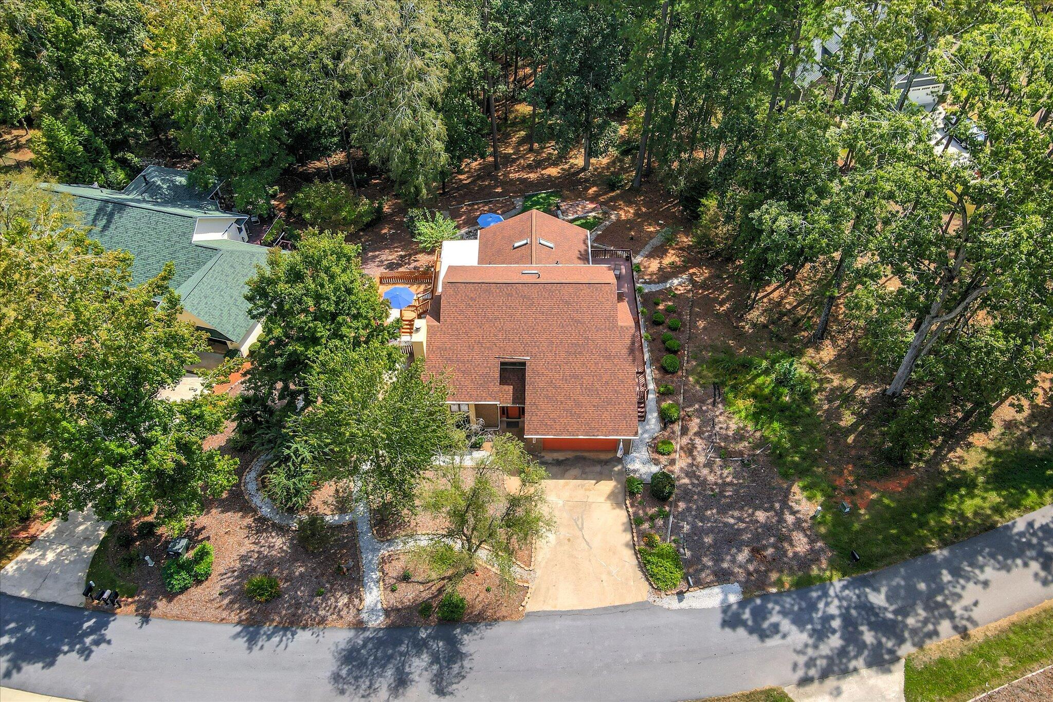 173 Tara Drive McCormick, SC 29835 - Photo 5 of 74 04-104