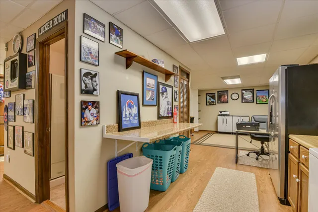 $519,900 | 173 Tara Drive, McCormick, SC 29835