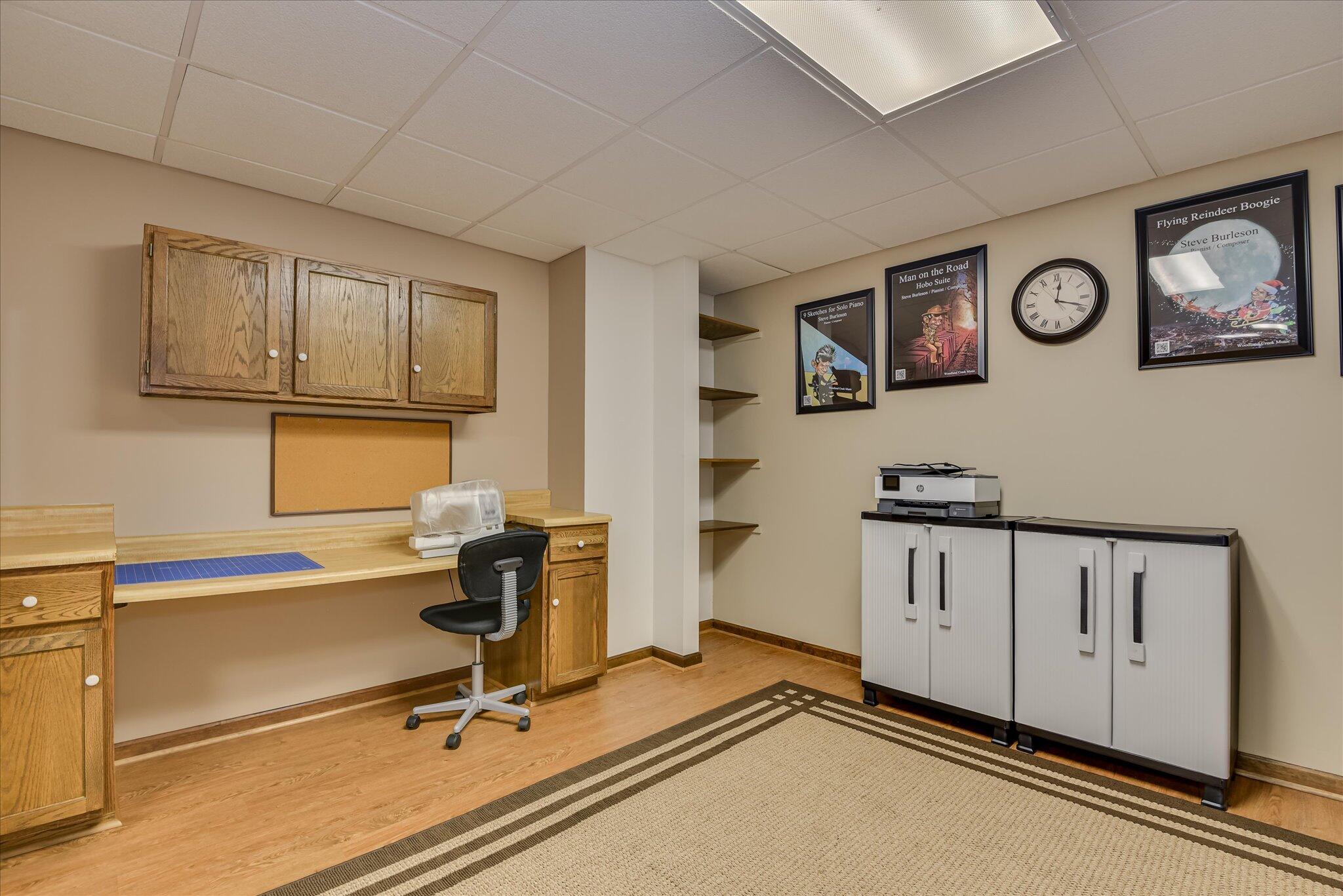 173 Tara Drive McCormick, SC 29835 - Photo 53 of 74 67-167