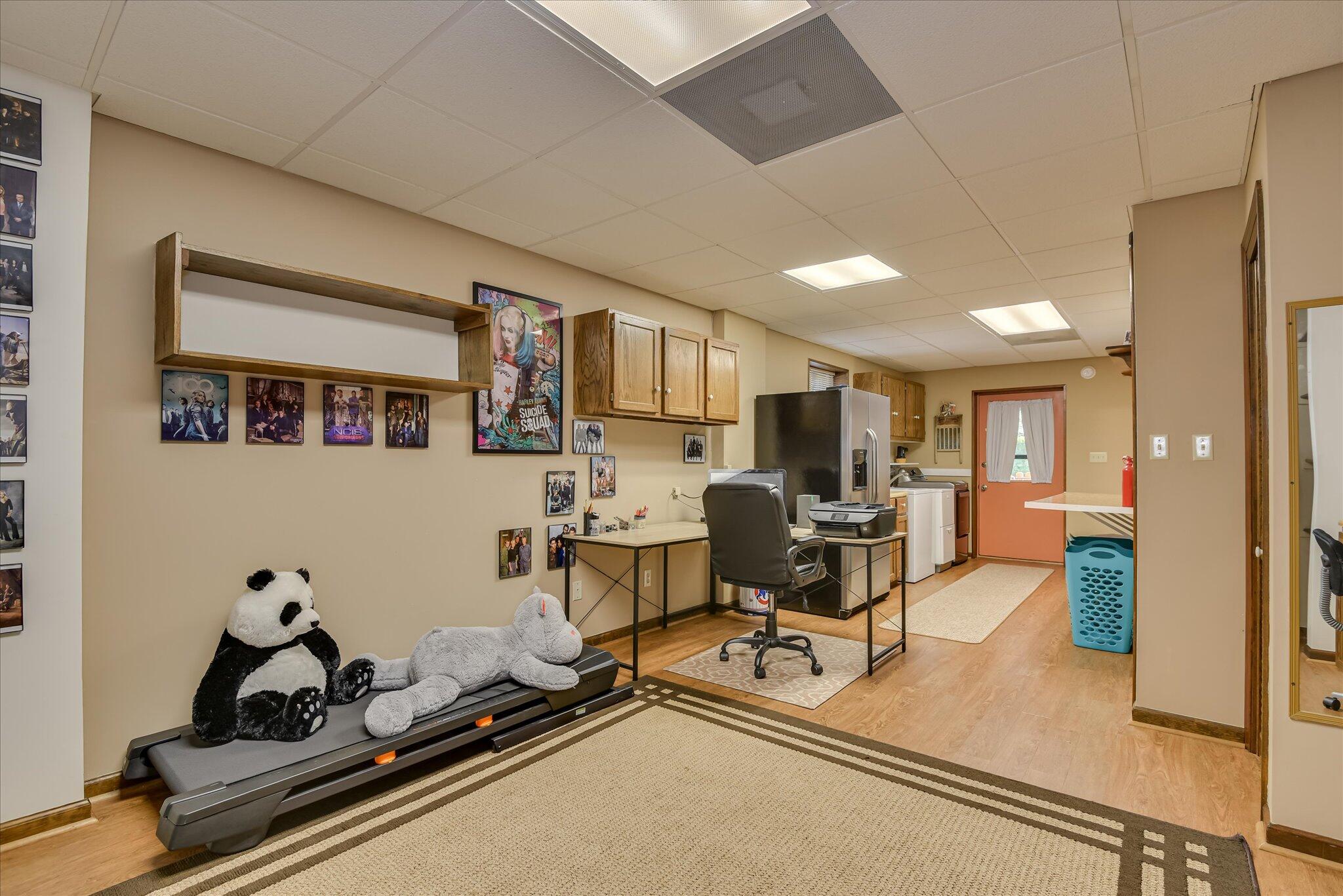 173 Tara Drive McCormick, SC 29835 - Photo 54 of 74 68-168