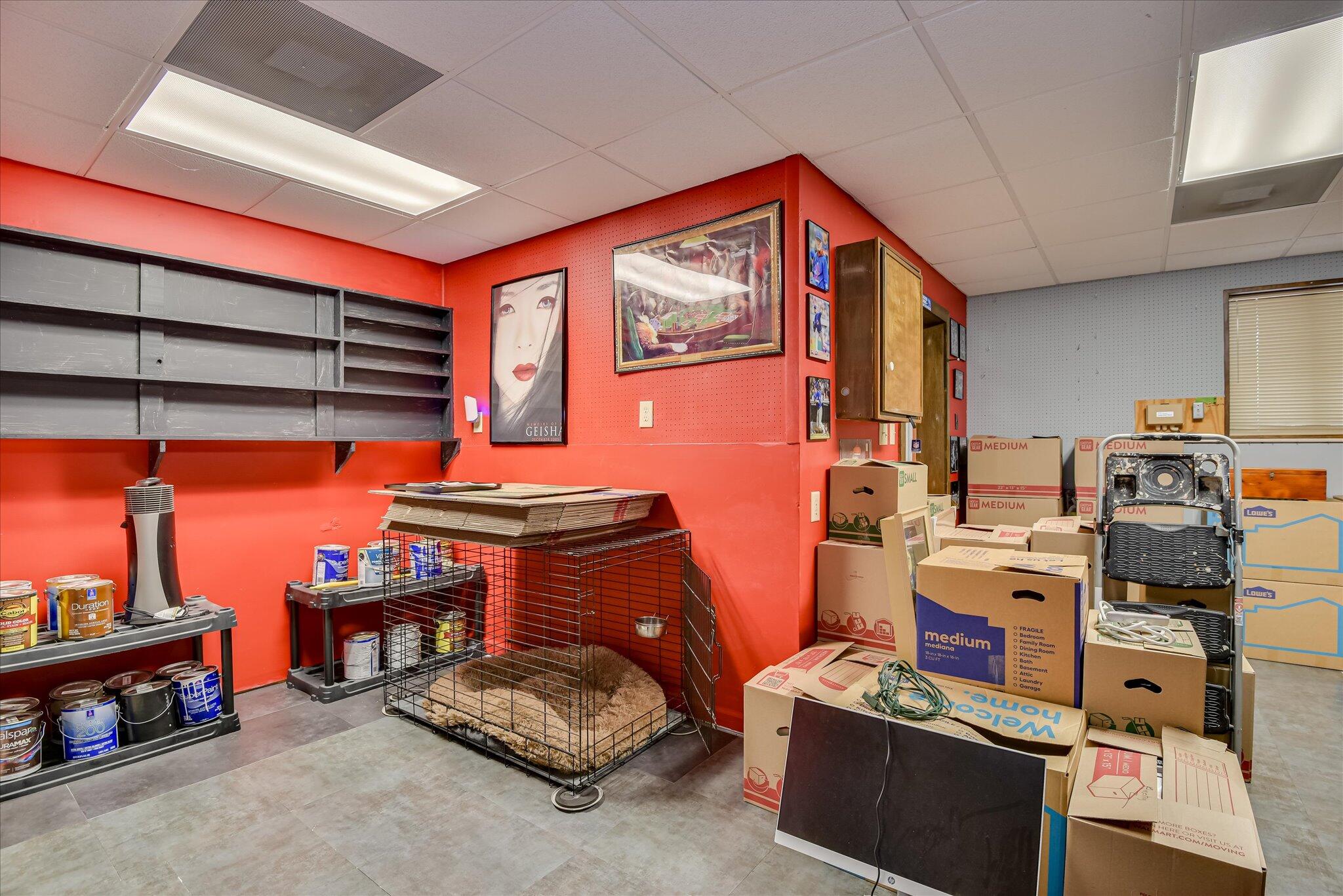 173 Tara Drive McCormick, SC 29835 - Photo 56 of 74 70-170