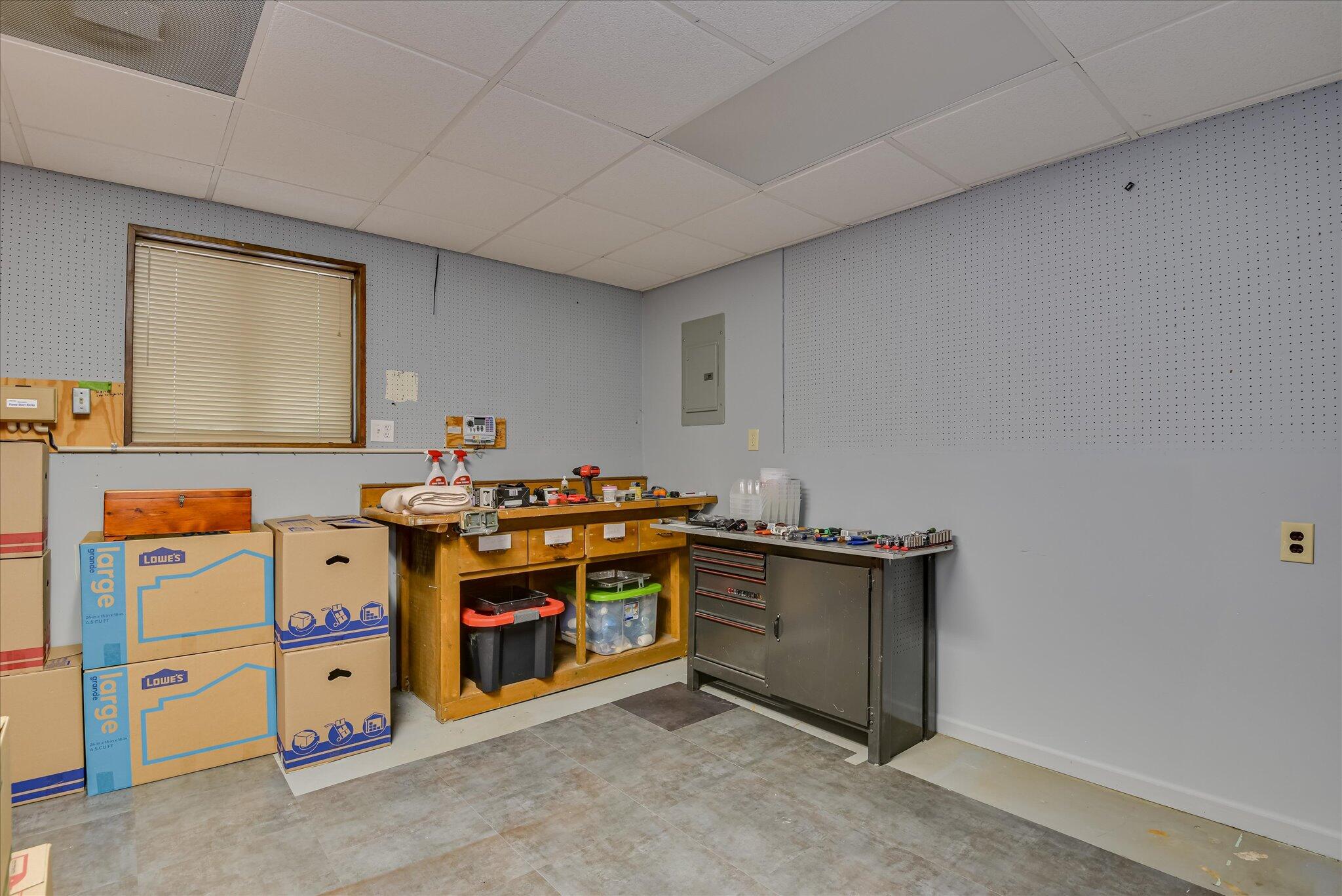 173 Tara Drive McCormick, SC 29835 - Photo 57 of 74 71-171