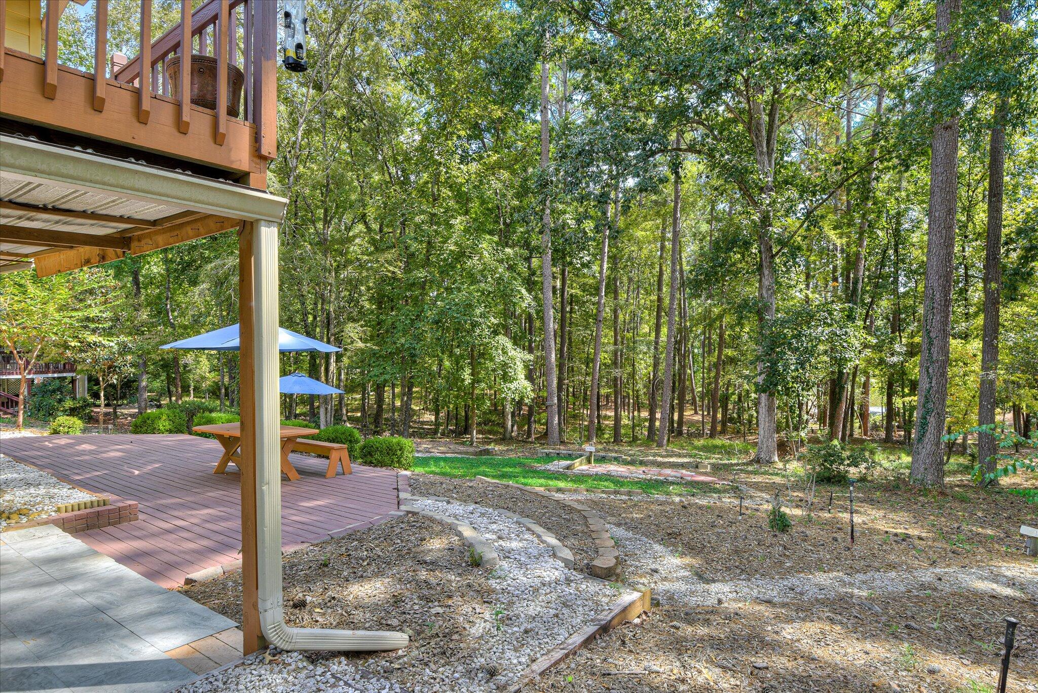 173 Tara Drive McCormick, SC 29835 - Photo 61 of 74 75-175