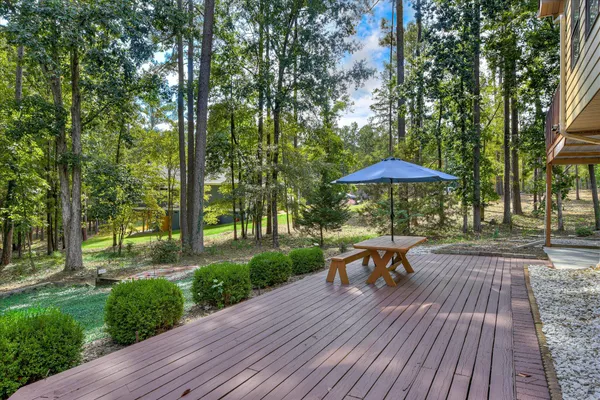 $487,000 | 173 Tara Drive, McCormick, SC 29835