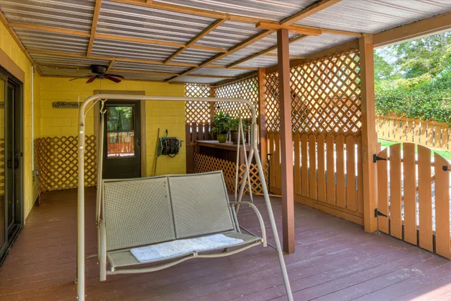 $519,900 | 173 Tara Drive, McCormick, SC 29835