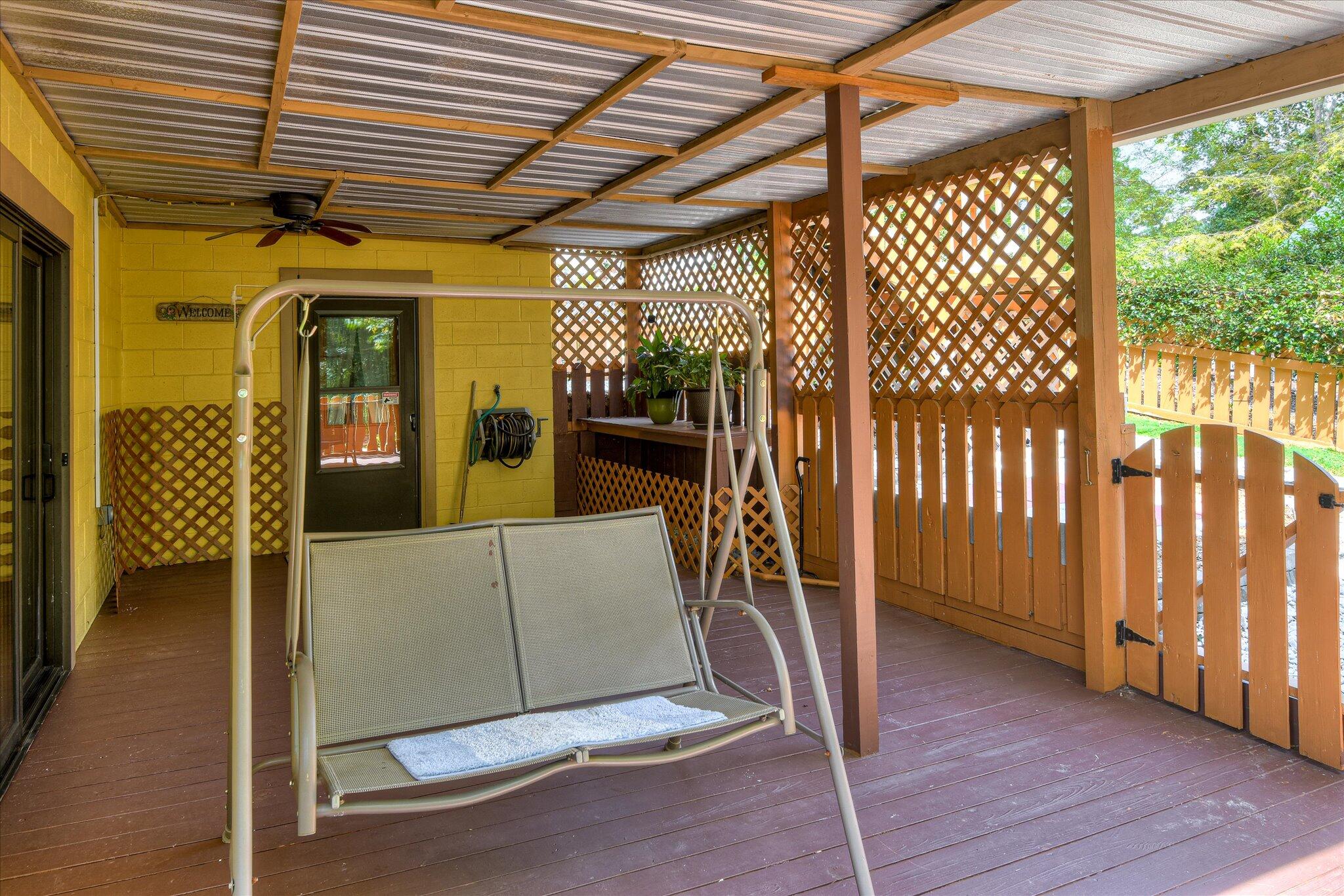 173 Tara Drive McCormick, SC 29835 - Photo 64 of 74 78-178