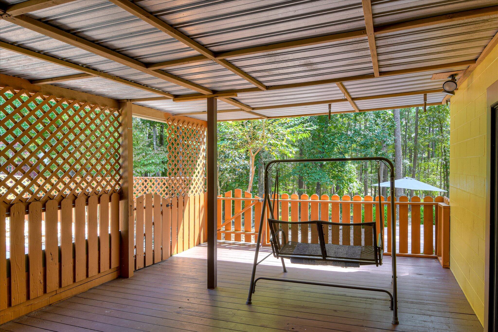 173 Tara Drive McCormick, SC 29835 - Photo 65 of 74 79-179