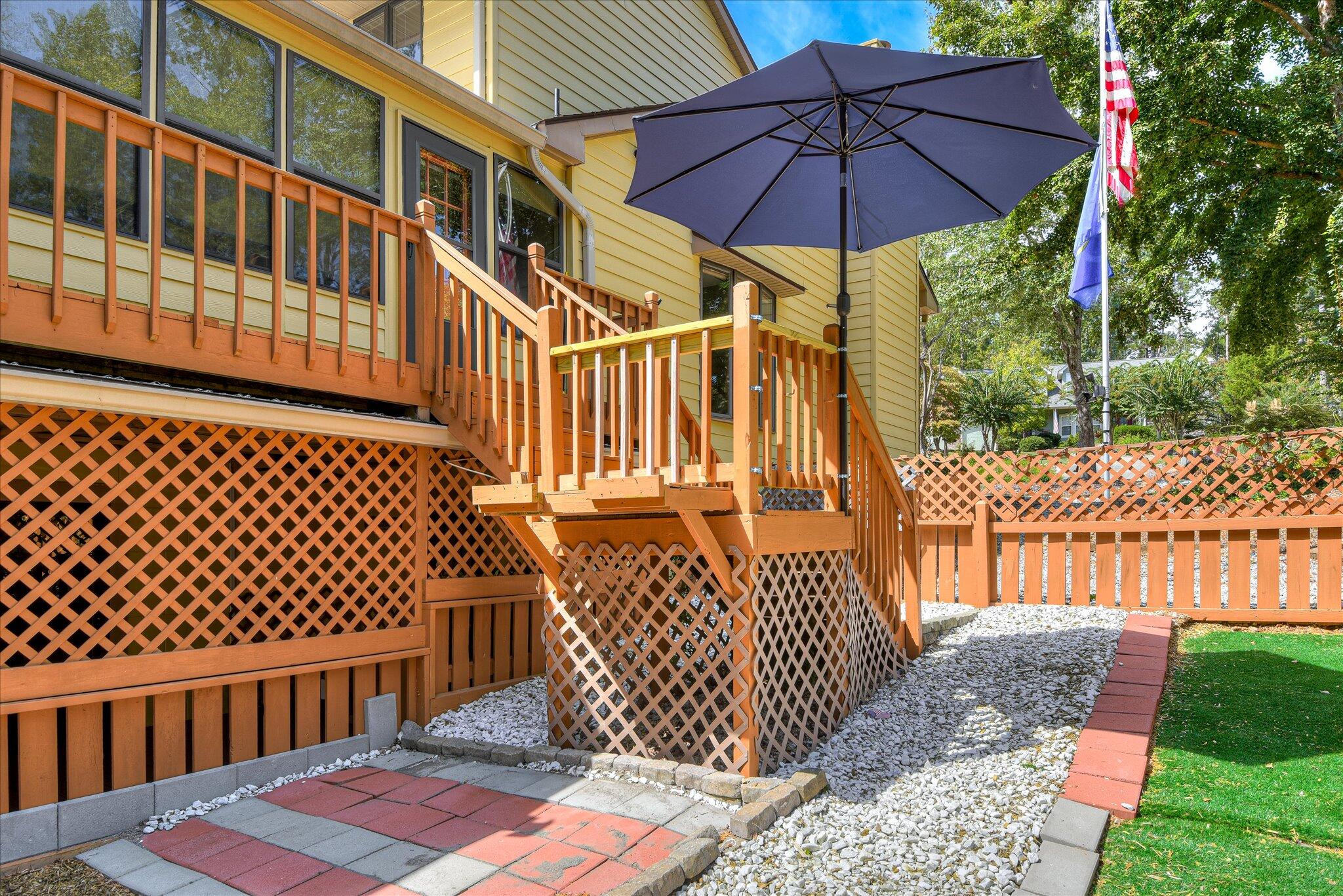 173 Tara Drive McCormick, SC 29835 - Photo 66 of 74 80-180