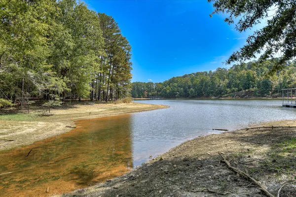 $487,000 | 173 Tara Drive, McCormick, SC 29835
