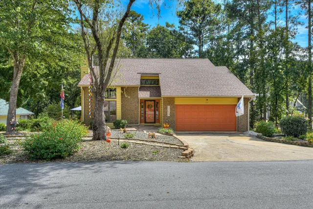 $519,900 | 173 Tara Drive, McCormick, SC 29835