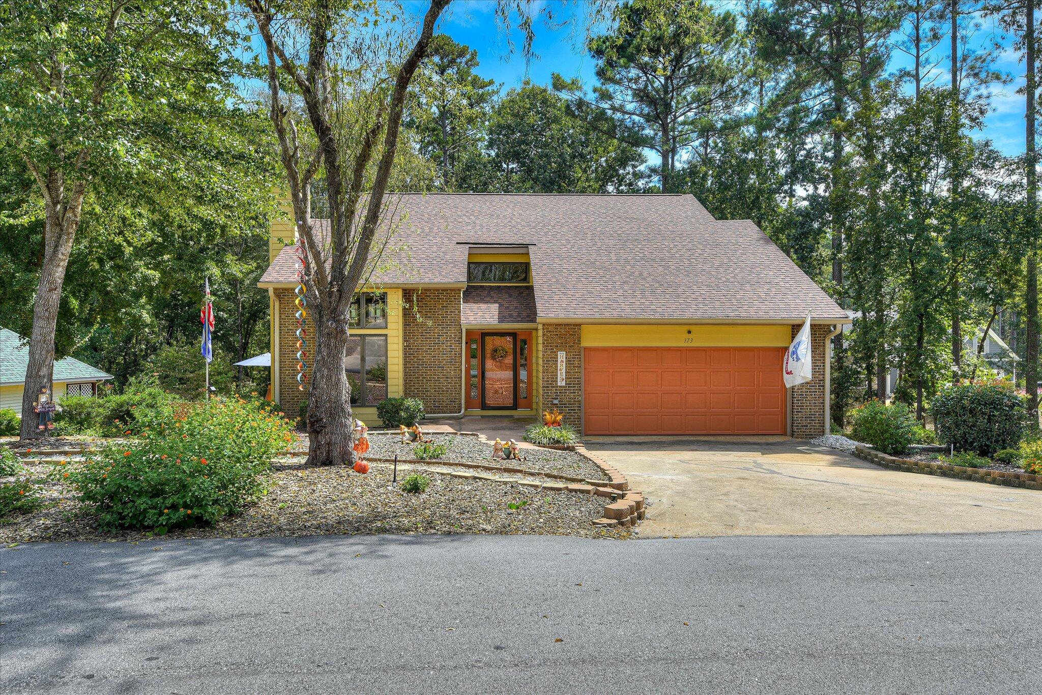173 Tara Drive McCormick, SC 29835 - Photo 7 of 74 14-114