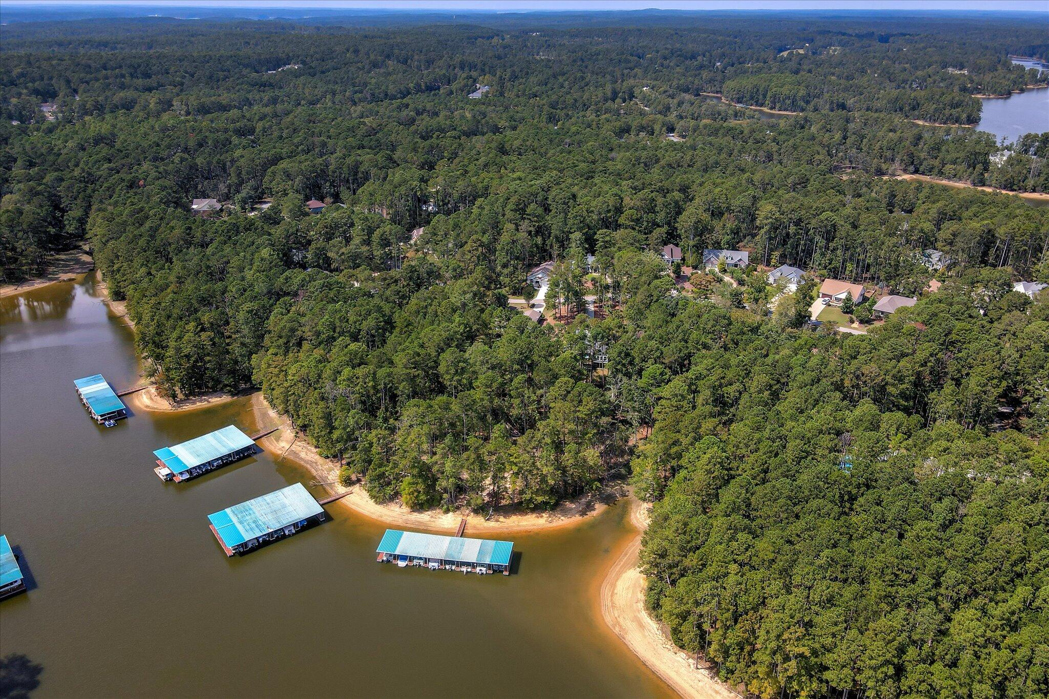 173 Tara Drive McCormick, SC 29835 - Photo 72 of 74 90-190