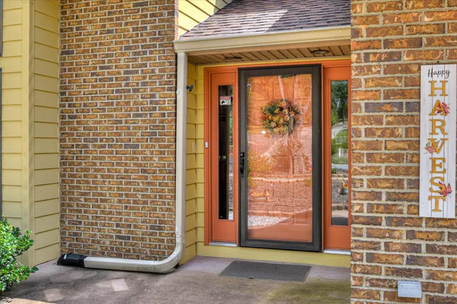 $519,900 | 173 Tara Drive, McCormick, SC 29835