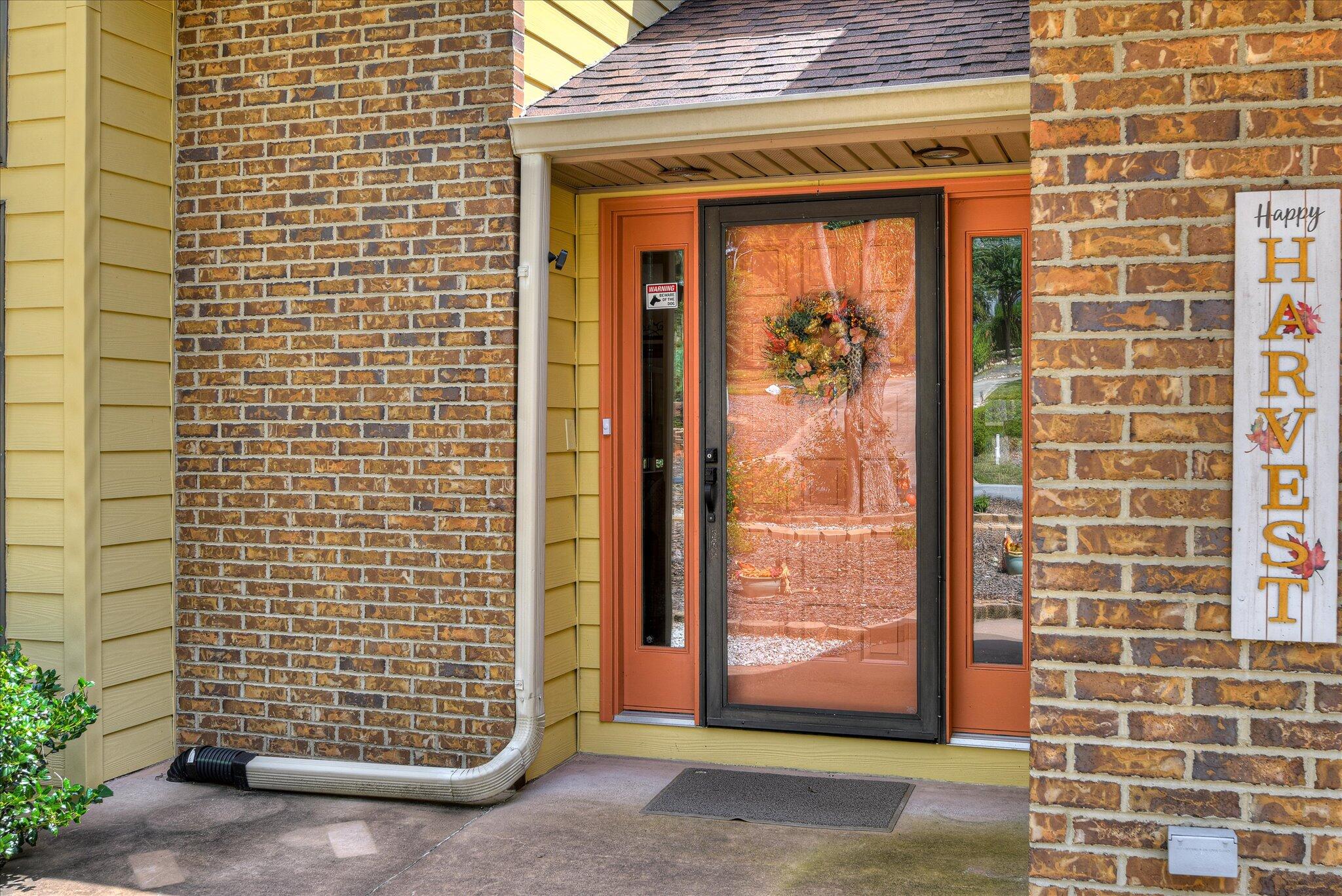 173 Tara Drive McCormick, SC 29835 - Photo 8 of 74 15-115