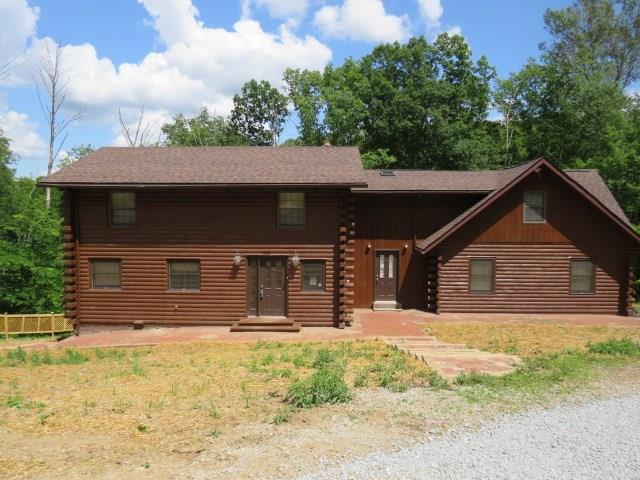 625 Cove Road Washington, PA 15301 - Photo 1 of 25