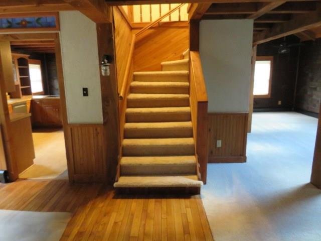 625 Cove Road Washington, PA 15301 - Photo 11 of 25