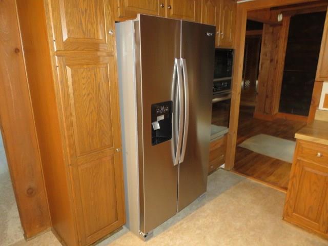 625 Cove Road Washington, PA 15301 - Photo 12 of 25