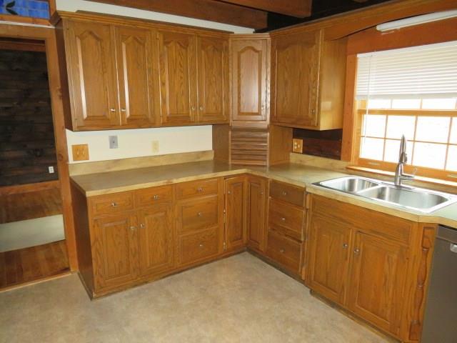 625 Cove Road Washington, PA 15301 - Photo 13 of 25