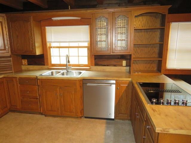 625 Cove Road Washington, PA 15301 - Photo 14 of 25