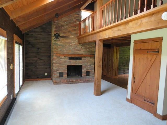 625 Cove Road Washington, PA 15301 - Photo 15 of 25