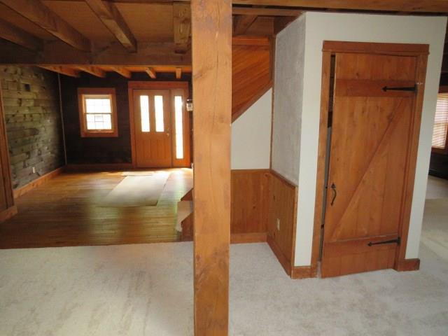 625 Cove Road Washington, PA 15301 - Photo 16 of 25