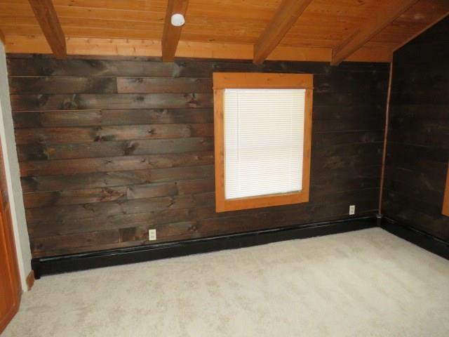 625 Cove Road Washington, PA 15301 - Photo 17 of 25