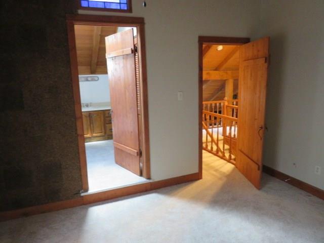 625 Cove Road Washington, PA 15301 - Photo 18 of 25