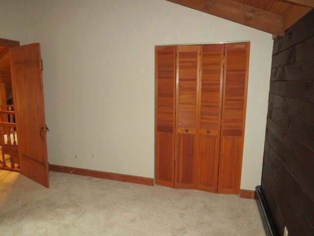 625 Cove Road Washington, PA 15301 - Photo 19 of 25