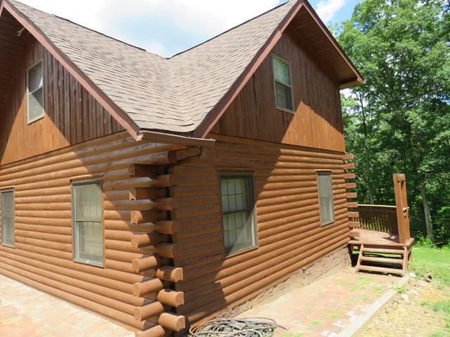 625 Cove Road Washington, PA 15301 - Photo 3 of 25