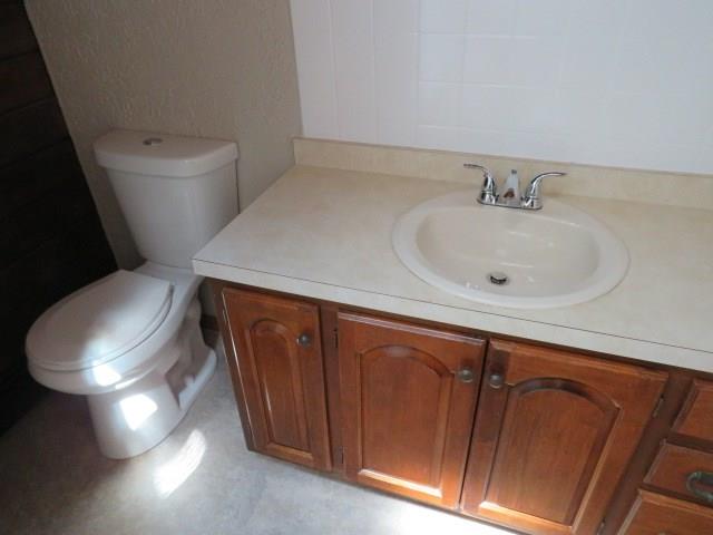 625 Cove Road Washington, PA 15301 - Photo 21 of 25
