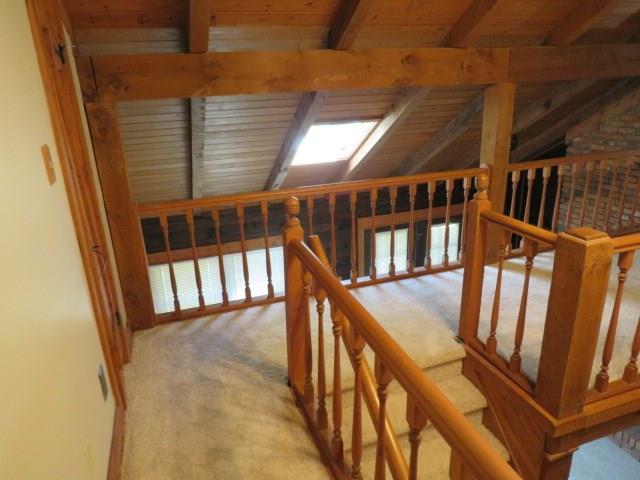 625 Cove Road Washington, PA 15301 - Photo 22 of 25