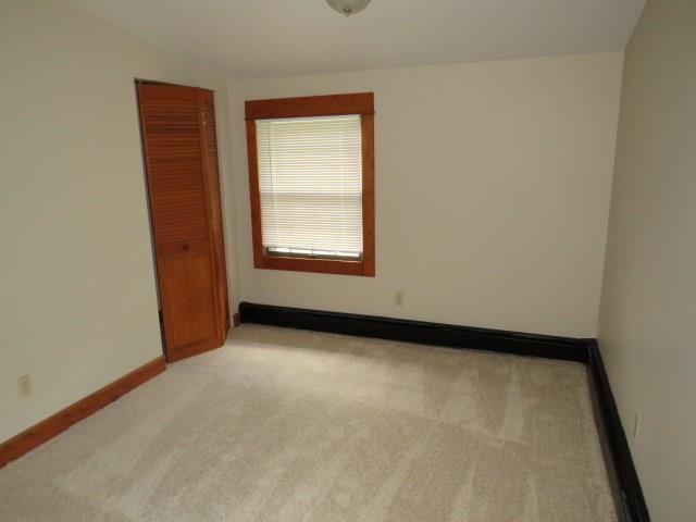 625 Cove Road Washington, PA 15301 - Photo 23 of 25