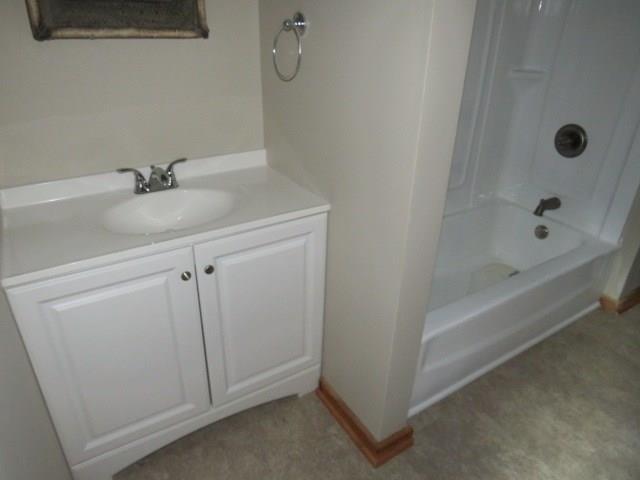 625 Cove Road Washington, PA 15301 - Photo 24 of 25