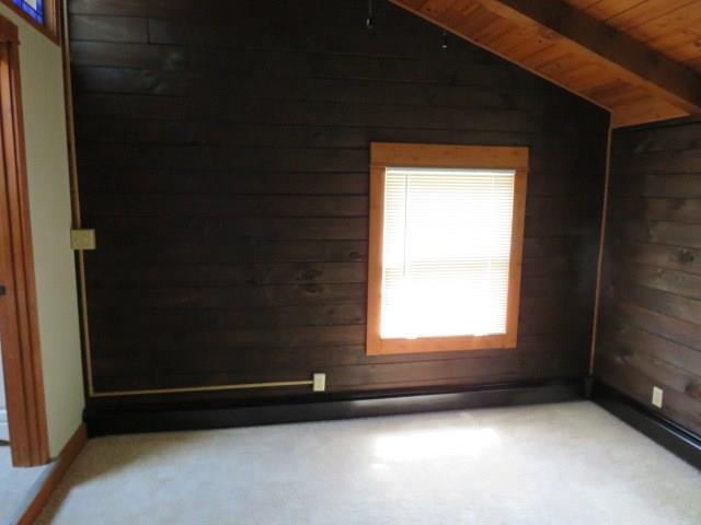 625 Cove Road Washington, PA 15301 - Photo 25 of 25