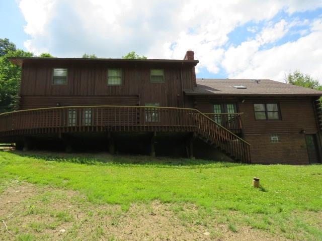 625 Cove Road Washington, PA 15301 - Photo 4 of 25